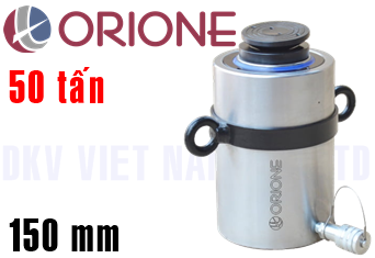 Kích thủy lực Orione OSPS 50-150