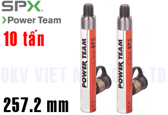 Kích thuỷ lực Power Team C1010CBT