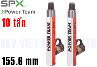Kích thuỷ lực Power Team C106CBT