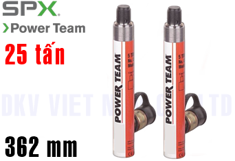 Kích thuỷ lực Power Team C2514CBT