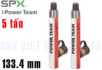 Kích thuỷ lực Power Team C55CBT