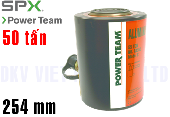Kích thuỷ lực Power Team RA5510