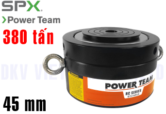 Kích thuỷ lực Power Team RC3802P