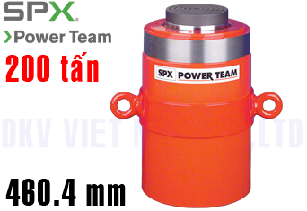 Kích thuỷ lực Power Team RD20018