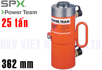 Kích thuỷ lực Power Team RD2514