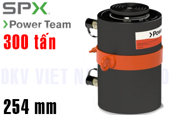 Kích thuỷ lực Power Team RDG30010