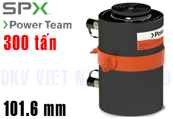 Kích thuỷ lực Power Team RDG3004