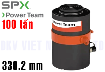 Kích thuỷ lực Power Team RGG10013