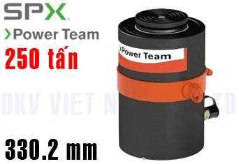 Kích thuỷ lực Power Team RGG25013