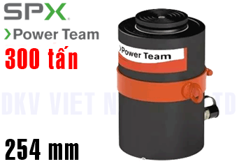 Kích thuỷ lực Power Team RGG30010