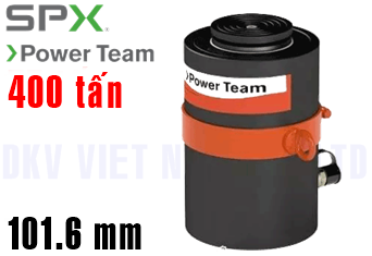 Kích thuỷ lực Power Team RGG4004