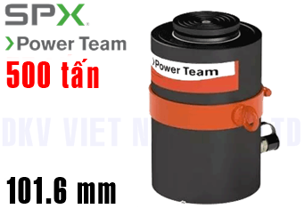 Kích thuỷ lực Power Team RGG5004