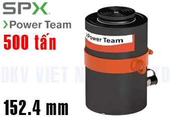 Kích thuỷ lực Power Team RGG5006