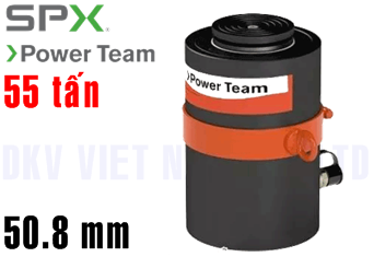 Kích thủy lực Power Team RGG552
