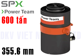 Kích thuỷ lực Power Team RGG60014