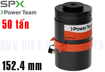 Kích thủy lực Power Team RGL556