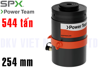 Kích thủy lực Power Team RGL60010