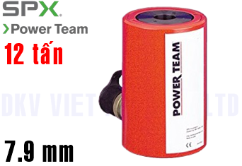 Kích thuỷ lực Power Team RH120