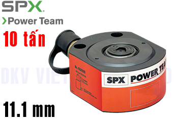 Kích thuỷ lực Power Team RLS100