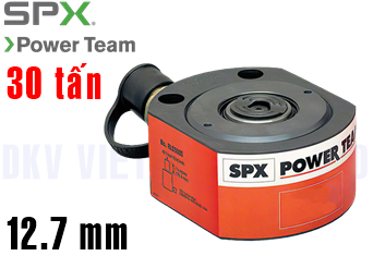 Kích thuỷ lực Power Team RLS300