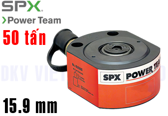 Kích thuỷ lực Power Team RLS500S