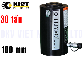 Kích thủy lực RACH-304