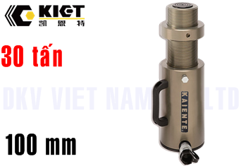 Kích thủy lực RACL-304