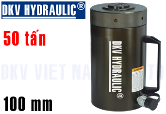 Kích thủy lực RACL-504