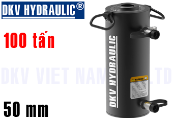 Kích thủy lực RARH-1002