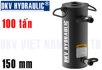 Kích thủy lực RARH-1006