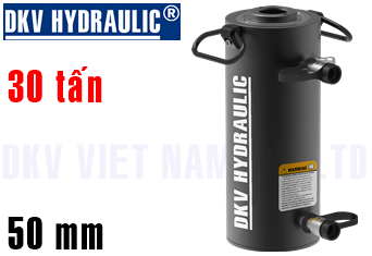 Kích thủy lực RARH-302