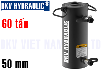 Kích thủy lực RARH-602