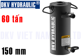Kích thủy lực RARH-606