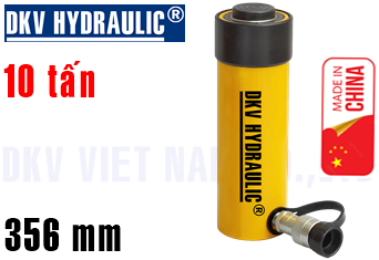 Kích thủy lực RC-1014