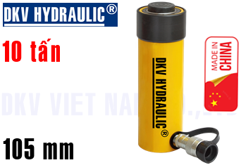 Kích thủy lực RC-104