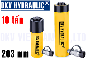 Kích thủy lực RC-108