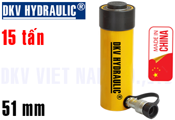 Kích thủy lực RC-152