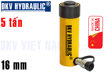 Kích thủy lực RC-50