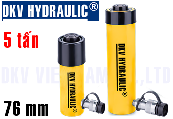 Kích thủy lực RC-53