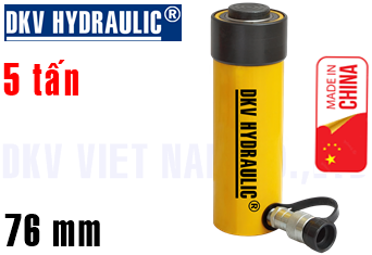 Kích thủy lực RC-53