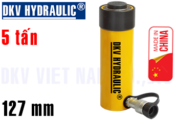 Kích thủy lực RC-55