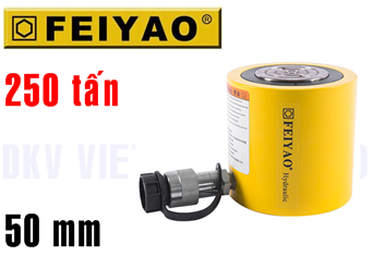 Kích thủy lực Feiyao FY-RCS-2500