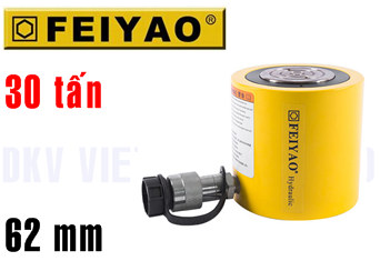 Kích thủy lực Feiyao FY-RCS-302