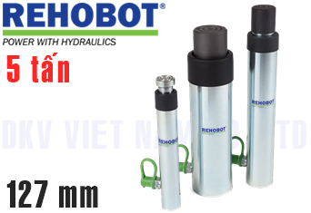 Kích thuỷ lực Rehobot CF104B