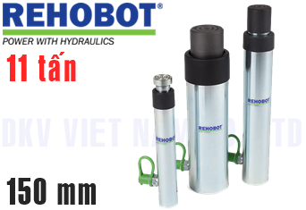 Kích thuỷ lực Rehobot CF110C