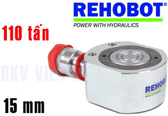 Kích thủy lực Rehobot CLF1100-15