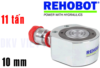 Kích thủy lực Rehobot CLF110-10