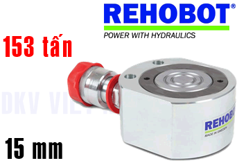 Kích thủy lực Rehobot CLF1500-15