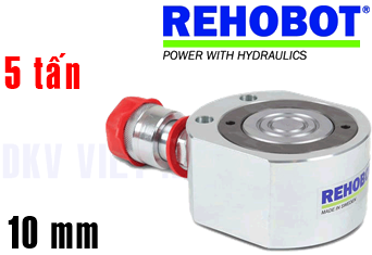 Kích thủy lực Rehobot CLF50-10