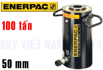 Kích thủy lực rỗng tẫm Enerpac RACH-1002